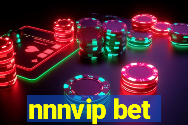 nnnvip bet