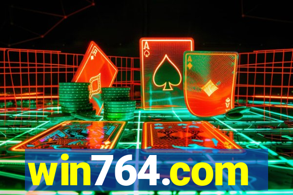 win764.com