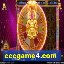 cccgame4.com