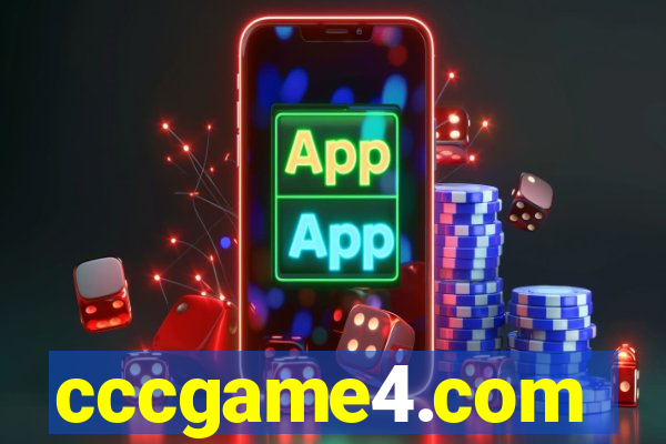 cccgame4.com