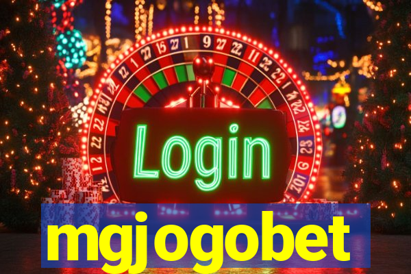 mgjogobet