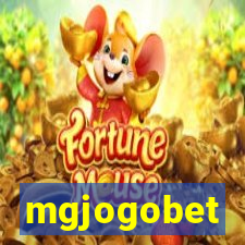 mgjogobet