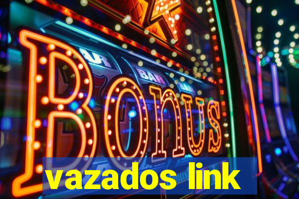 vazados link