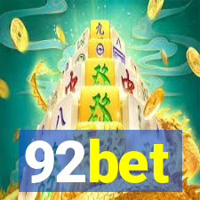 92bet