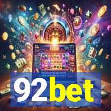 92bet