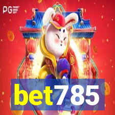 bet785