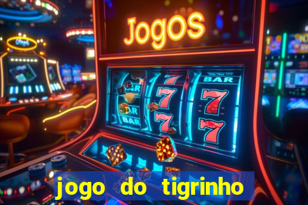 jogo do tigrinho receita federal