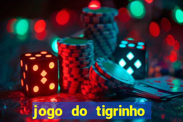 jogo do tigrinho receita federal