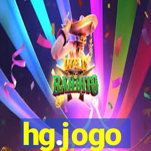 hg.jogo