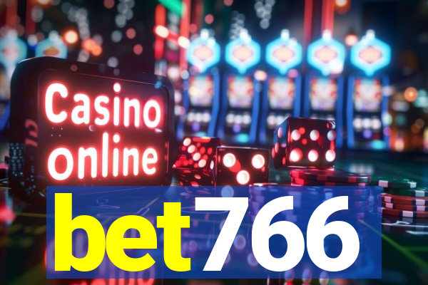 bet766