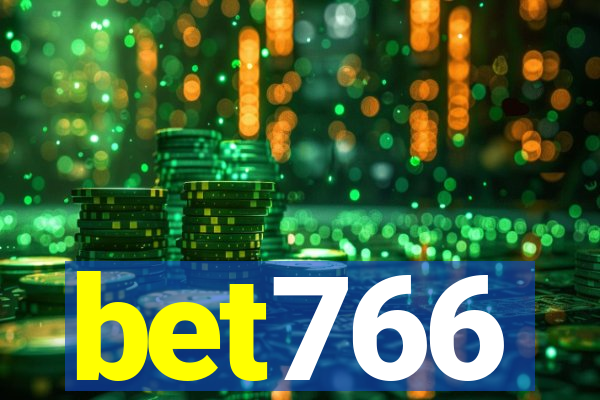 bet766