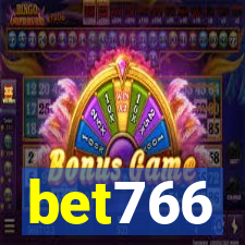 bet766