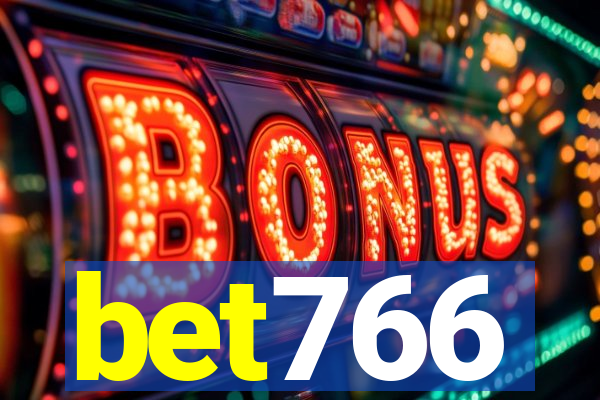 bet766