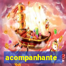 acompanhante gordinha s o paulo