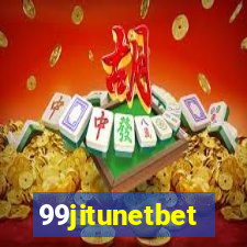 99jitunetbet