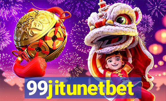 99jitunetbet