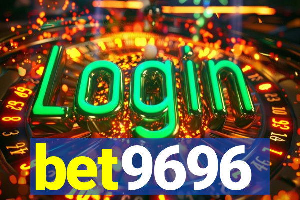 bet9696