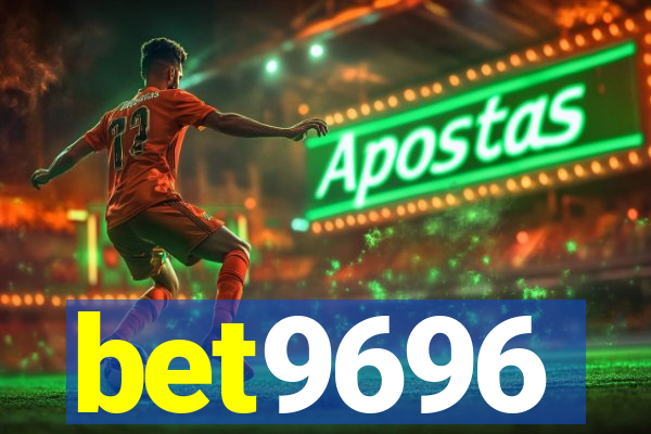 bet9696