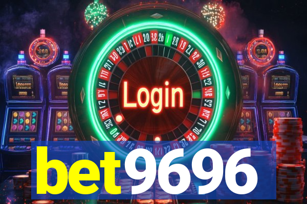 bet9696