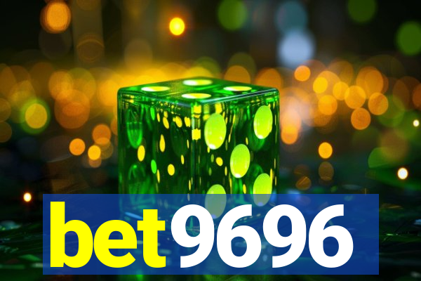 bet9696