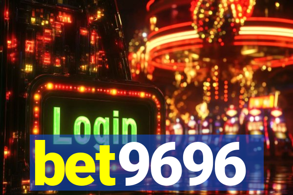 bet9696