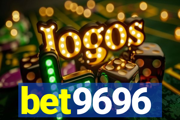 bet9696