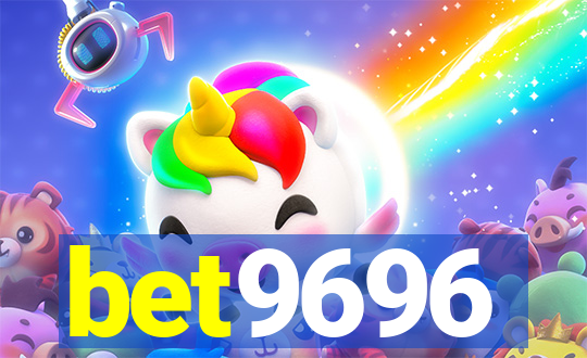 bet9696