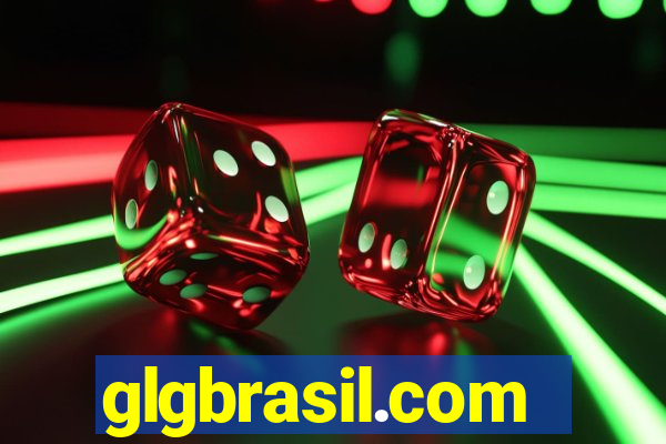 glgbrasil.com