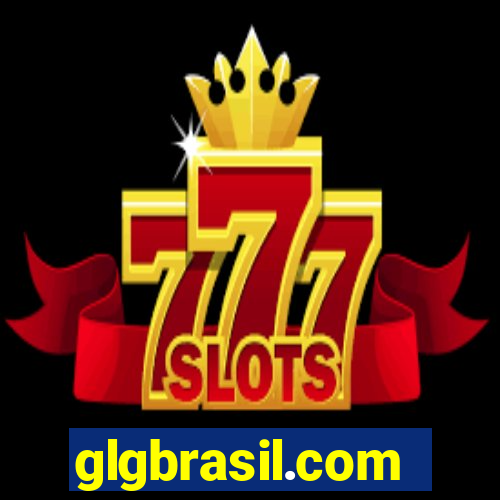 glgbrasil.com