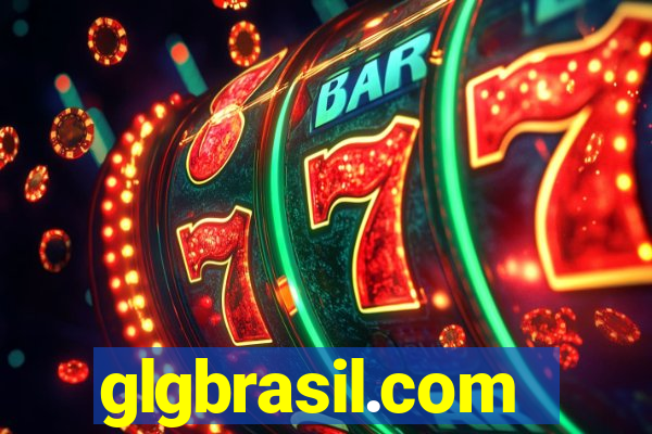 glgbrasil.com