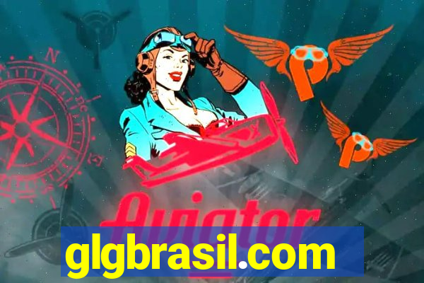 glgbrasil.com