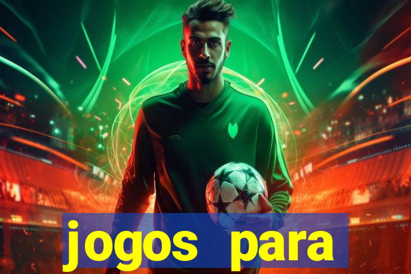 jogos para escanteios hoje