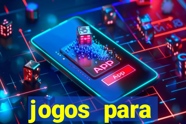 jogos para escanteios hoje