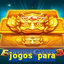 jogos para escanteios hoje