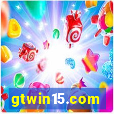 gtwin15.com