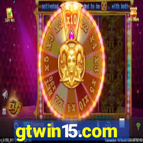 gtwin15.com