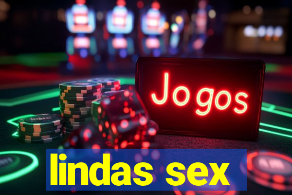 lindas sex