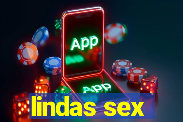 lindas sex