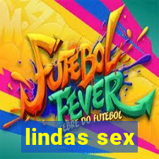 lindas sex