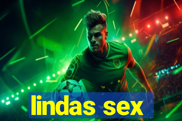 lindas sex