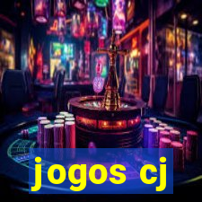 jogos cj