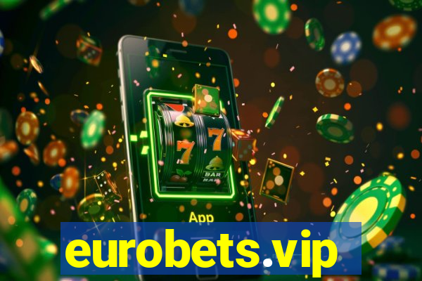 eurobets.vip