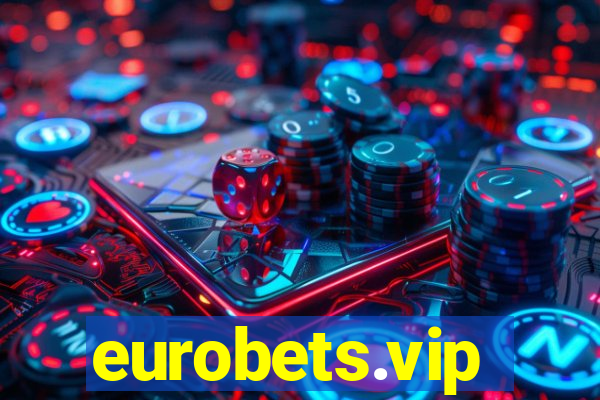 eurobets.vip