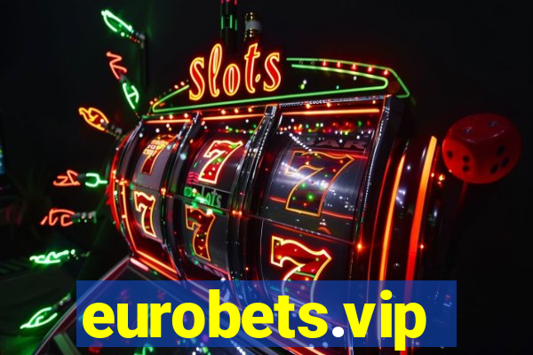 eurobets.vip