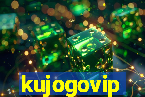 kujogovip