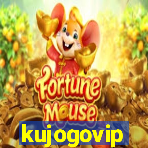 kujogovip