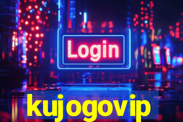 kujogovip