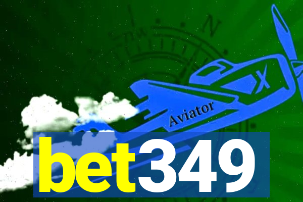 bet349