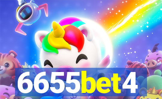 6655bet4