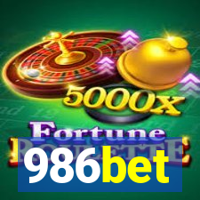 986bet